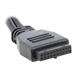 Chieftec MUB-3002 USB Hub, 2xUSB 3.0 port