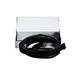 CHIEFTEC MUB-3003C, predný panel s 1x USB typu C a 2x USB typu A