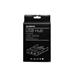 CHIEFTEC MUB-3003C, predný panel s 1x USB typu C a 2x USB typu A