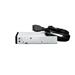 CHIEFTEC MUB-3003C, predný panel s 1x USB typu C a 2x USB typu A MUB-3003C//bazar