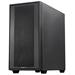 CHIEFTEC Night Hunter / ATX / 4x140mm PWM fan / 2xUSB 3.0 / USB-C / tvrz.sklo / černá GS-03B-BLK-OP