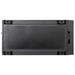 CHIEFTEC Night Hunter / ATX / 4x140mm PWM fan / 2xUSB 3.0 / USB-C / tvrz.sklo / černá GS-03B-BLK-OP
