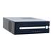 Chieftec PC skrinka Flyer FI-01B-U3, mini ITX, zdroj 250W TFX