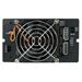 CHIEFTEC SAS/SATA Backplane CMR-2131SAS, 2x 5,25" pre 3x 3,5" HDD/SSD