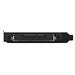 CHIEFTEC SATA Backplane 1x 2,5" HDDs/SDDs / CMR-125 / CMR-125-VYP