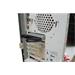 CHIEFTEC SATA Backplane CMR-125, 1x 2,5" HDD/SDD