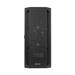CHIEFTEC skříň APEX AIR, E-ATX, 1x USB-C 3.2, 2x USB 3.0, 3x 140mm Fan, černá GA-01B-M-OP