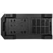 CHIEFTEC skříň APEX LUMO, E-ATX, 1x USB-C 3.2, 2x USB 3.0, 4x 140mm ARGB Fan, ARGB Hub, černá GA-01B-L-OP