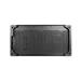 CHIEFTEC skříň BX-MESH, mATX, 1xUSB-C 3.1, 1xUSB 3.1, 1x 120mm Fan, černá BX-10B-M-OP