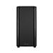 CHIEFTEC skříň PRO MINI, mATX, 1xUSB-C, 1xUSB 3.0, 1x USB 2.0, 1x 120mm Fan, černá AZ-01B-OP