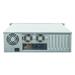 CHIEFTEC skříň Rackmount 3U / ATX/mATX / UNC-310A-B-500 / 500W