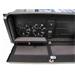 CHIEFTEC skříň Rackmount 4U ATX, UNC-410B-32R, 2x320W, Black