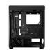 CHIEFTEC skříň SCORPION 3, ATX, 1x USB-C 3.2, 2x USB 3.1, 4x 120mm ARGB Fan, ARGB Hub, černá GL-03B-UC-OP
