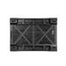 CHIEFTEC skříň VISIO AIR, ATX, 1x USB-C 3.2, 2x USB 3.0, 3x 140mm Fan, černá GM-30B-M-OP