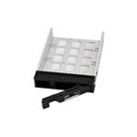 CHIEFTEC Spare HDD Tray for CBP-2131/3141 SAS Backplane CBP-Tray