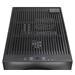 CHIEFTEC The Cube CI-03B-OP / M-ATX / 200mm fan / 2xUSB 3.0 / bez zdroje / HiFi design / černá