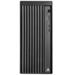 CHIEFTEC Uni BS-20B-OP / miniATX / 90mm fan / 2xUSB 2.0 / USB 3.0 / USB-C / černá