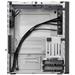 CHIEFTEC Uni BS-20B-OP / miniATX / 90mm fan / 2xUSB 2.0 / USB 3.0 / USB-C / černá