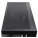 CHIEFTEC Vista / ATX / 3x120mm ARGB fan / USB 2.0 / USB 3.0 / USB-C / prosklená / černá GT-01B-OP