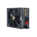 CHIEFTEC zdroj A-90 Series GDP-650C/ 650W/ 14cm fan/ akt.PFC/ modulární kabely/ 90PLUS Gold