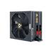 CHIEFTEC zdroj A-90 Series GDP-750C/ 750W/ 14cm fan/ akt.PFC/ modulární kabely/ 90PLUS Gold