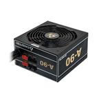 CHIEFTEC zdroj A-90 Series GDP-750C/ 750W/ 14cm fan/ akt.PFC/ modulární kabely/ 90PLUS Gold