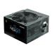 CHIEFTEC zdroj BDF-500S / Proton Series / 500W / 120mm fan / akt. PFC / 80PLUS Bronze