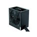 CHIEFTEC zdroj BDF-500S / Proton Series / 500W / 120mm fan / akt. PFC / 80PLUS Bronze