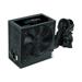 CHIEFTEC zdroj BDF-500S / Proton Series / 500W / 120mm fan / akt. PFC / 80PLUS Bronze