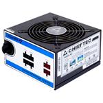 Chieftec zdroj CTG-650C, 650W, 85+, box