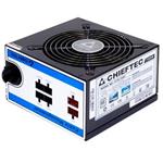 Chieftec zdroj CTG-750C, 750W, 85+, box