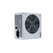 CHIEFTEC zdroj GPB-500S 500W, akt. PFC, 12cm fan, 85+, bulk