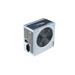 CHIEFTEC zdroj GPB-500S 500W, akt. PFC, 12cm fan, 85+, bulk