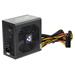 CHIEFTEC zdroj GPE-500S / 500W / 12cm fan / akt. PFC / ECO series / 85 Bronze