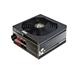 CHIEFTEC zdroj GPS-1000C / Power Smart Series / 1000W / 140mm fan / akt. PFC / 80PLUS Gold