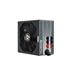 CHIEFTEC zdroj GPS-1000C / Power Smart Series / 1000W / 140mm fan / akt. PFC / 80PLUS Gold