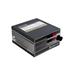 CHIEFTEC zdroj GPS-1000C / Power Smart Series / 1000W / 140mm fan / akt. PFC / 80PLUS Gold