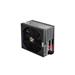 CHIEFTEC zdroj GPS-1000C / Power Smart Series / 1000W / 140mm fan / akt. PFC / 80PLUS Gold
