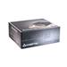 CHIEFTEC zdroj GPS-1000C / Power Smart Series / 1000W / 140mm fan / akt. PFC / 80PLUS Gold