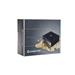 CHIEFTEC zdroj GPS-1000C / Power Smart Series / 1000W / 140mm fan / akt. PFC / 80PLUS Gold