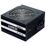 Chieftec zdroj GPS-500A8, 500W, box