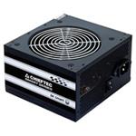 Chieftec zdroj GPS-600A8, 600W, box