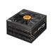 CHIEFTEC zdroj Polaris Pro / 1300W/ ATX3.0 / 135mm fan / akt. PFC / modulární kabeláž / 80PLUS Platinum PPX-1300FC-A3