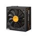 CHIEFTEC zdroj Polaris Pro / 1300W/ ATX3.0 / 135mm fan / akt. PFC / modulární kabeláž / 80PLUS Platinum PPX-1300FC-A3