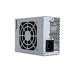 CHIEFTEC zdroj SFX 350W, 90 ° rotated layout, active PFC, 8cm fan,> 85% efficiency, 230V SFX-350BS-L