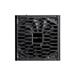 CHIEFTEC zdroj Vega Series, PPG-850-S, 850W, 135mm, 80+ Gold