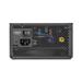 CHIEFTEC zdroj Vega Series, PPG-850-S, 850W, 135mm, 80+ Gold