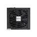 CHIEFTEC zdroj Vita BPX-750-S, 750W, 120mm, 80+ Bronze