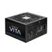 CHIEFTEC zdroj Vita BPX-750-S, 750W, 120mm, 80+ Bronze