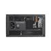 CHIEFTEC zdroj Vita BPX-750-S, 750W, 120mm, 80+ Bronze